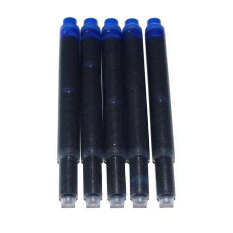 coles ink cartridges|Ink Cartridges .